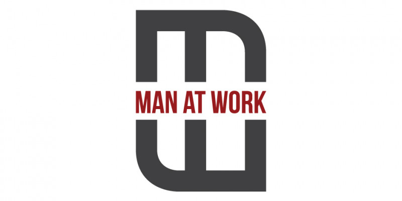 "Man at Work" Humánszolgáltató és Személyzeti Tanácsadó Korlátolt Felelősségű Társaság